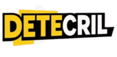 DETECRIL