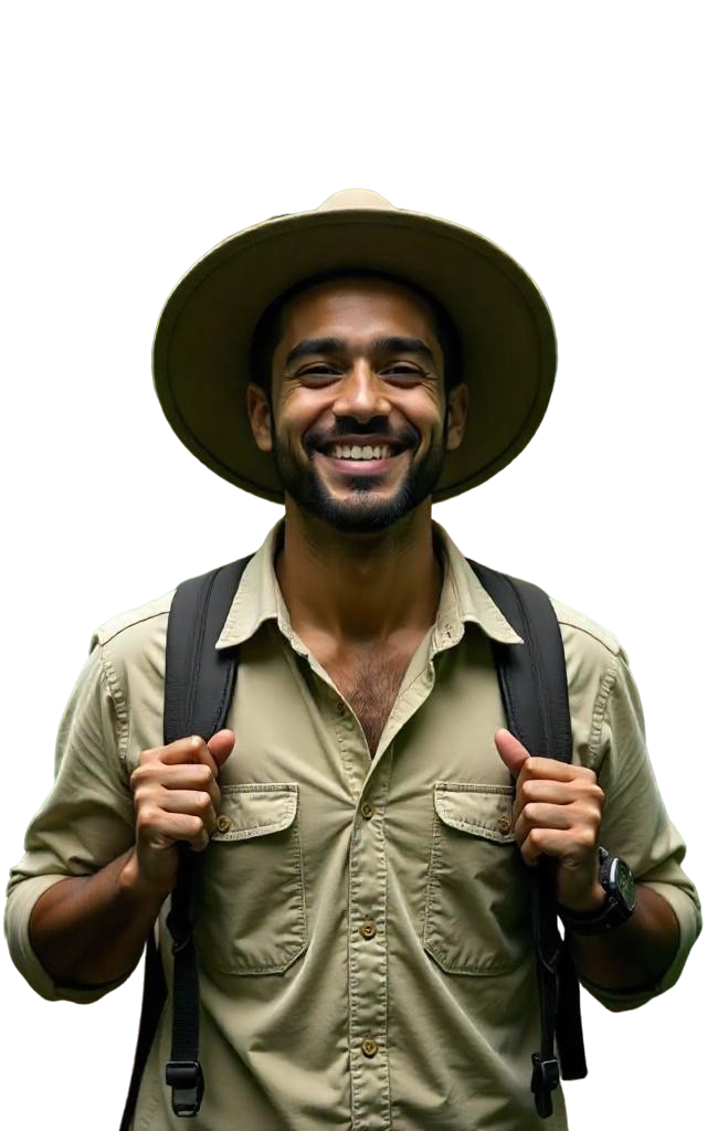 freepik__a-latin-man-25-years-old-short-black-hair-smiling-__46760