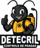 DETECRIL
